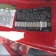 4T1BE46K97U061954 2007 Toyota Camry Le auction photo thumbnail 9