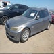 WBAPH77509NM47233 2009 BMW 328I auction photo thumbnail 2
