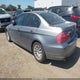 WBAPH77509NM47233 2009 BMW 328I auction photo thumbnail 3