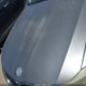 WBAPH77509NM47233 2009 BMW 328I auction photo thumbnail 6