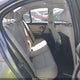 WBAPH77509NM47233 2009 BMW 328I auction photo thumbnail 8