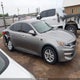 5XXGT4L35JG220351 2018 Kia Optima Lx auction photo thumbnail 14