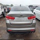 5XXGT4L35JG220351 2018 Kia Optima Lx auction photo thumbnail 17