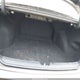 5XXGT4L35JG220351 2018 Kia Optima Lx auction photo thumbnail 18