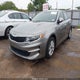 5XXGT4L35JG220351 2018 Kia Optima Lx auction photo thumbnail 2