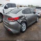 5XXGT4L35JG220351 2018 Kia Optima Lx auction photo thumbnail 4