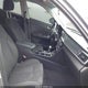 5XXGT4L35JG220351 2018 Kia Optima Lx auction photo thumbnail 5