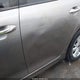5XXGT4L35JG220351 2018 Kia Optima Lx auction photo thumbnail 6