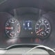 5XXGT4L35JG220351 2018 Kia Optima Lx auction photo thumbnail 7