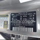 5XXGT4L35JG220351 2018 Kia Optima Lx auction photo thumbnail 9