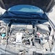 1HGCR2F59FA067038 2015 Honda Accord Sport auction photo thumbnail 10