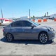 1HGCR2F59FA067038 2015 Honda Accord Sport auction photo thumbnail 13