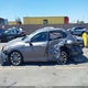 1HGCR2F59FA067038 2015 Honda Accord Sport auction photo thumbnail 14