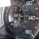 1HGCR2F59FA067038 2015 Honda Accord Sport auction photo thumbnail 15