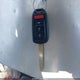 1HGCR2F59FA067038 2015 Honda Accord Sport auction photo thumbnail 11
