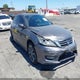 1HGCR2F59FA067038 2015 Honda Accord Sport auction photo thumbnail 1