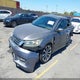 1HGCR2F59FA067038 2015 Honda Accord Sport auction photo thumbnail 2