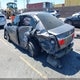1HGCR2F59FA067038 2015 Honda Accord Sport auction photo thumbnail 3