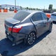 1HGCR2F59FA067038 2015 Honda Accord Sport auction photo thumbnail 4