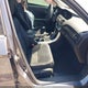 1HGCR2F59FA067038 2015 Honda Accord Sport auction photo thumbnail 5