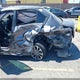 1HGCR2F59FA067038 2015 Honda Accord Sport auction photo thumbnail 6