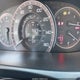 1HGCR2F59FA067038 2015 Honda Accord Sport auction photo thumbnail 7