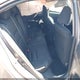 1HGCR2F59FA067038 2015 Honda Accord Sport auction photo thumbnail 8
