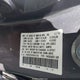 1HGCR2F59FA067038 2015 Honda Accord Sport auction photo thumbnail 9