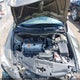 1HGCP26459A074571 2009 Honda Accord 2.4 Lx-P auction photo thumbnail 10