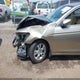 1HGCP26459A074571 2009 Honda Accord 2.4 Lx-P auction photo thumbnail 17