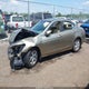 1HGCP26459A074571 2009 Honda Accord 2.4 Lx-P auction photo thumbnail 2