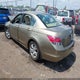 1HGCP26459A074571 2009 Honda Accord 2.4 Lx-P auction photo thumbnail 3