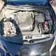 1N4AA6AP0HC442292 2017 Nissan Maxima 3.5 Platinum auction photo thumbnail 10