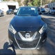 1N4AA6AP0HC442292 2017 Nissan Maxima 3.5 Platinum auction photo thumbnail 12