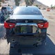 1N4AA6AP0HC442292 2017 Nissan Maxima 3.5 Platinum auction photo thumbnail 16
