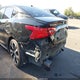 1N4AA6AP0HC442292 2017 Nissan Maxima 3.5 Platinum auction photo thumbnail 6