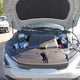 5XYC34JA3SG003829 2025 Kia Ev6 Light Long Range auction photo thumbnail 10