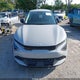 5XYC34JA3SG003829 2025 Kia Ev6 Light Long Range auction photo thumbnail 12