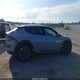 5XYC34JA3SG003829 2025 Kia Ev6 Light Long Range auction photo thumbnail 13