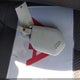 5XYC34JA3SG003829 2025 Kia Ev6 Light Long Range auction photo thumbnail 11