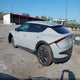 5XYC34JA3SG003829 2025 Kia Ev6 Light Long Range auction photo thumbnail 3