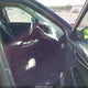 5XYC34JA3SG003829 2025 Kia Ev6 Light Long Range auction photo thumbnail 5