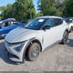 5XYC34JA3SG003829 2025 Kia Ev6 Light Long Range auction photo thumbnail 6