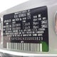 5XYC34JA3SG003829 2025 Kia Ev6 Light Long Range auction photo thumbnail 9