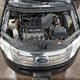 2FMDK49CX8BA74306 2008 Ford Edge Limited auction photo thumbnail 10