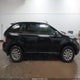 2FMDK49CX8BA74306 2008 Ford Edge Limited auction photo thumbnail 13