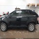 2FMDK49CX8BA74306 2008 Ford Edge Limited auction photo thumbnail 14