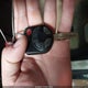 2FMDK49CX8BA74306 2008 Ford Edge Limited auction photo thumbnail 11