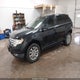 2FMDK49CX8BA74306 2008 Ford Edge Limited auction photo thumbnail 2