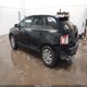 2FMDK49CX8BA74306 2008 Ford Edge Limited auction photo thumbnail 3